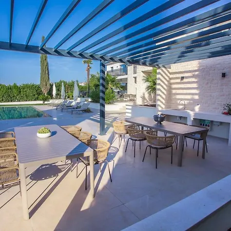 La Residenza *