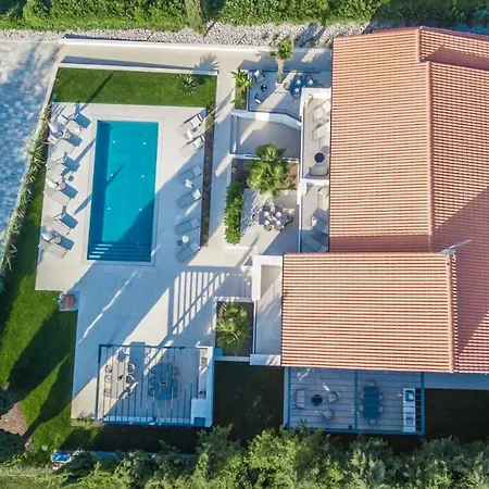 La Residenza *