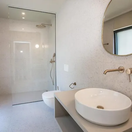 La Residenza Porec