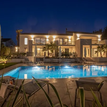 La Residenza