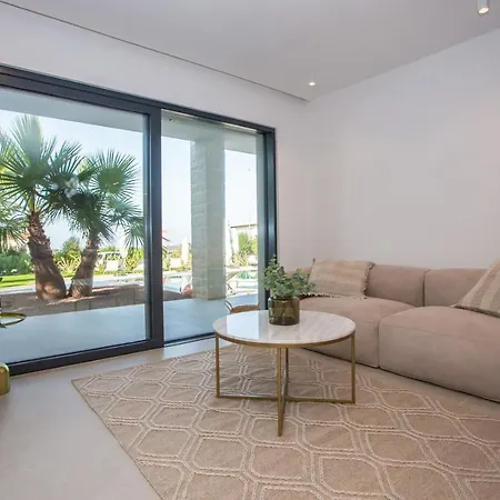 La Residenza Villa Porec