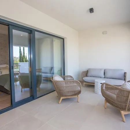 La Residenza *