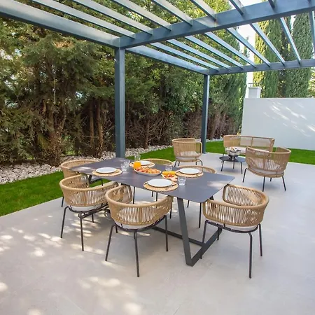 La Residenza *