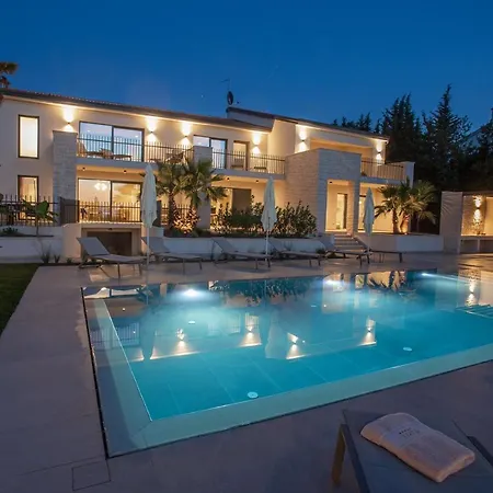 La Residenza