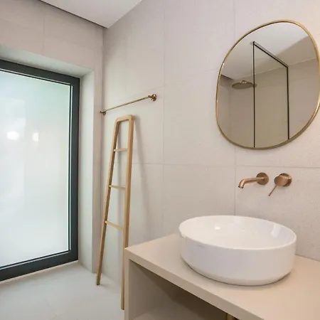 La Residenza Porec