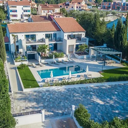 La Residenza
